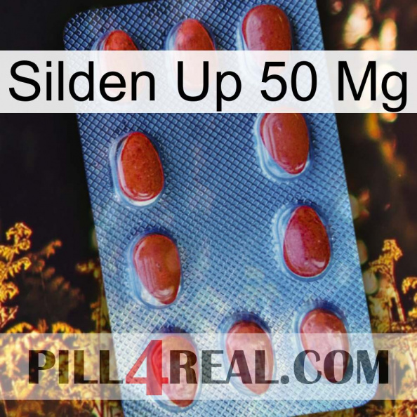 Silden Up 50 Mg 06.jpg